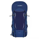 Husky Rony 50 Lt Sırt Çantası (Mavi)