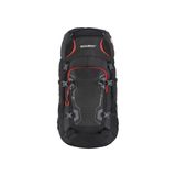 HUSKY Sloper 45 Lt Sırt Çantası (Siyah)