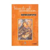 Hüsn ile Aşk - Recep Şükrü Güngör