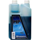 Husquvarna Husqvarna 2t Iki Zamanlı Motor Ölçekli Yağı 1 Litre