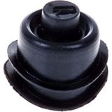 Husqv.61/68 Benzin Hortum Yatağı Veta 166204