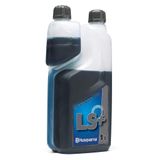 Husqvarna 1 lt Ls+ 2 Zamanlı Motor Yağı