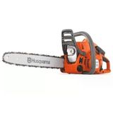 Husqvarna 120 Mark Iı 1.4 Kw Benzinli Motorlu Testere
