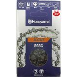 Husqvarna 120 Mark II Benzinli Testere Zinciri
