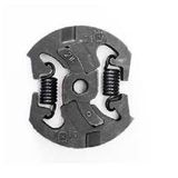Husqvarna 135-435-440- jonsered 2240 Balata