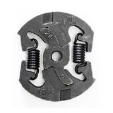 Husqvarna 135-435 -440 Jonsred 2240 Balata