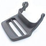 Husqvarna 135/435/440 Fren Kolu