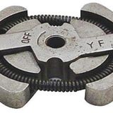 Husqvarna 136-137-141-142 Balata