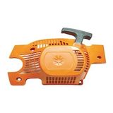 Husqvarna 137-142 Komple Starter Kapak