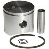Husqvarna 141-142 40 mm Piston Set