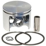 Husqvarna 142R-143R 40 mm Piston Seti