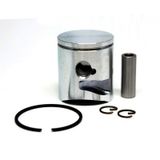 Husqvarna 235-235E-37 mm Piston Seti