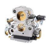 Husqvarna 235/ 236/ 240e/ Jonsered 2238 Motorlu Testere Karbüratörü Gri