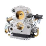 HUSQVARNA 235/ 236/ 240E/ JONSERED 2238 MOTORLU TESTERE KARBÜRATÖRÜ