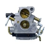Husqvarna 235-236-240E Motorlu Testere Karbüratörü