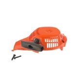 Husqvarna 235E-236E-240E Komple Yeni Starter Kapağı