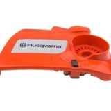 Husqvarna 235E-236E-240E Tek Somun Yan Kapak