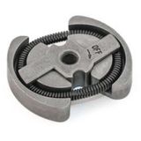 Husqvarna 236 240 136 Motorlu Testere Balata Jonsered 2238