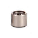 Husqvarna 236 240 Motorlu Testere Piston Bilyası