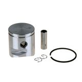 Husqvarna 236, 240 Motorlu Testere Piston Takımı 39mm Veta