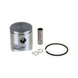 Husqvarna 236 240 Motorlu Testere Piston Takımı 39MM