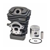 Husqvarna 236-240 Motorlu Testere Silindir Piston Set- 39Mm
