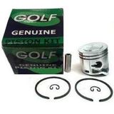 Husqvarna 243 R-243 RJ-543 RS-543 RBK-543 RBX-543 RB-Piston
