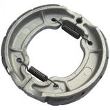 Husqvarna 253RB-553RBX-553RS Çift Yaylı Motorlu Tırpan Balata
