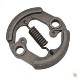 Husqvarna 253RB-553RBX-553RS Motorlu Tırpan Balata