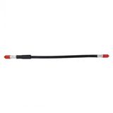 Husqvarna 253RB-553RS 84 cm Spiral Hortum