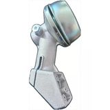 Husqvarna 26 Mm Kare Fr450 Stıhl Motorlu Tırpan Redüktör Kafa
