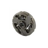 Husqvarna 281/288/394 Balata