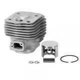 Husqvarna 288 54 mm Silindir ve Piston