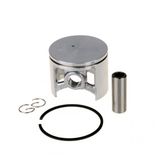 Husqvarna 288 Motorlu Testere Piston Takımı 54mm Veta