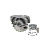 Husqvarna 288 Silindir + Piston