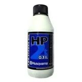 Husqvarna 2T İki Zamanlı 100 ml Motor Yağı