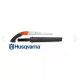 Husqvarna 300 mm Budama Testeresi Orijinal Üründür.