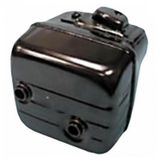 Husqvarna 340-345-346-350-353-2141-2145-2150-2153 Egzoz