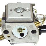 HUSQVARNA 340/ 345/ 350/ 353/ JONSERED 2145 MOTORLU TESTERE KARBÜRATÖRÜ