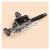 HUSQVARNA 340 / 345 / 350 / 359 FREZELİ ZİNCİR GERME