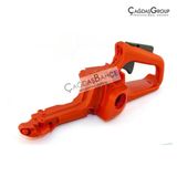 Husqvarna 340 / 345 / 350 7 353 Motorlu Testere Benzin Deposu Komple