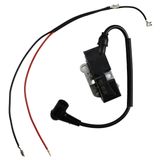 Husqvarna 340-345-350 Elektronik Bobin