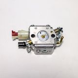 Husqvarna 340-345-350 Jonsered 2145 %100 Orijinal Karbüratör