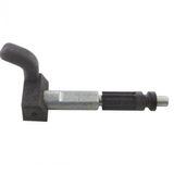 Husqvarna 340 345 350 Yağ Pompası