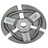 Husqvarna 340-345 Balata