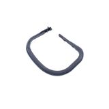 Husqvarna 340 345 Taşıma Ön Kolu