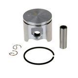 Husqvarna 340 Motorlu Testere Piston Takımı 40mm Veta