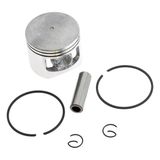 Husqvarna 340 Piston Sekman Takımı