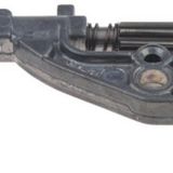 Husqvarna 345-346XP-350-351-353-2145-2150-2153 Yağ Pompası