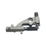 Husqvarna 345 350 Benzinli Testere Yağ Pompası